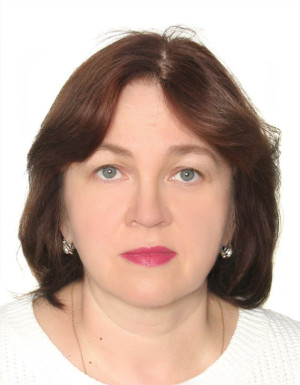 И.о. директора Козлова Ирина Витальевна И.о. директора Козлова Ирина Витальевна.